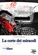Cover of La corte dei miracoli