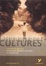 Cover of "Poems from Different Cultures and Traditions"