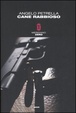 Cover of Cane rabbioso