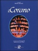 Cover of Il Corano