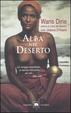 Cover of Alba nel deserto