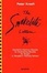 Cover of "The Snakebite Letters"