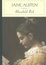 Cover of Mansfield Park