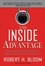 Cover of "The Inside Advantage"