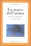 Cover of La morte dell'anima