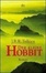 Cover of "Der Kleine Hobbit"