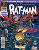 Cover of Rat-Man Collection n.21