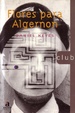 Cover of Flores para Algernon