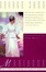 Cover of 'Marianne'