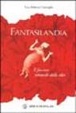 Cover of Fantasilandia