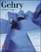 Cover of Frank O. Gehry