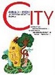 Cover of City