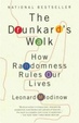 Cover of The Drunkard's Walk