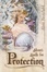 Cover of "Silver's Spells for Protection"