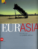 Cover of Eurasia