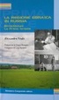 Cover of La regione ebraica in Russia