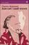 Cover of Azzeccare i cavalli vincenti