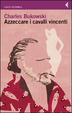 Cover of Azzeccare i cavalli vincenti