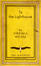 Cover of To the Lighthouse