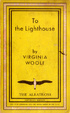 Cover of To the Lighthouse