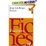 Cover of "Ficciones / Fictions"
