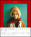 Cover of 蒼井優写真集 「ダンデライオン」