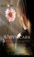 Cover of Um lugar para sonhar