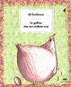 Cover of La gallina che non mollava mai