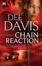 Cover of "Chain Reaction"