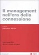 Cover of Il management nell'era della connessione