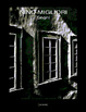 Cover of Segni