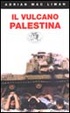 Cover of IL vulcano Palestina