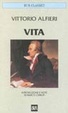 Cover of Vita