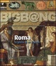 Cover of Roma