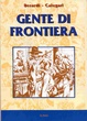 Cover of Gente di frontiera