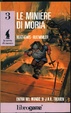 Cover of Le miniere di Moria