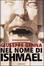 Cover of Nel nome di Ishmael