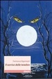 Cover of Il sorriso delle tenebre