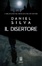 Cover of Il disertore