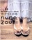 Cover of 履きごこち抜群!ルームシューズみたいな布ぞうりの本