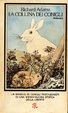 Cover of La collina dei conigli