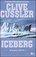 Cover of Iceberg