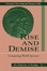 Cover of Rise and Demise