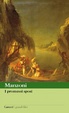 Cover of I promessi sposi