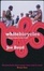 Cover of "White Bicycles"