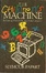 Cover of The Children's Machine
