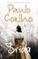 Cover of 'Brida'