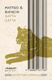 Cover of Gatta gatta
