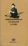 Cover of La storia