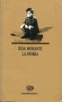 Cover of La storia